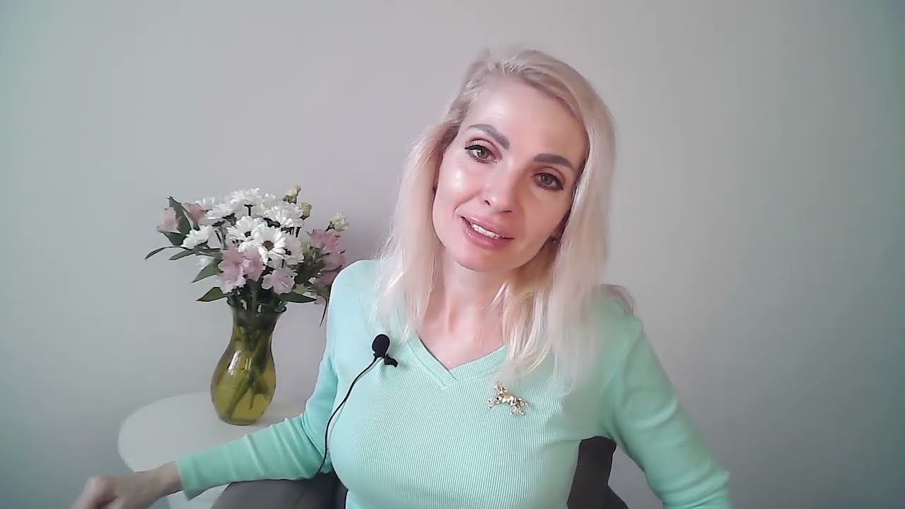 Жесткие правила - если вам надоело всегда страдать