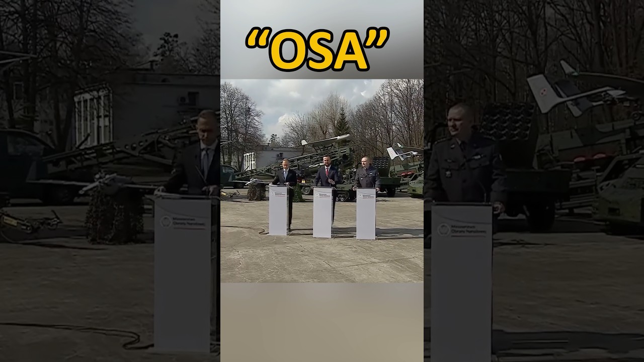 KIEDY POLSKIE DRONY?! #militaria #wojsko #armia #wojskopolskie #ciekawostki #informacje #wojna