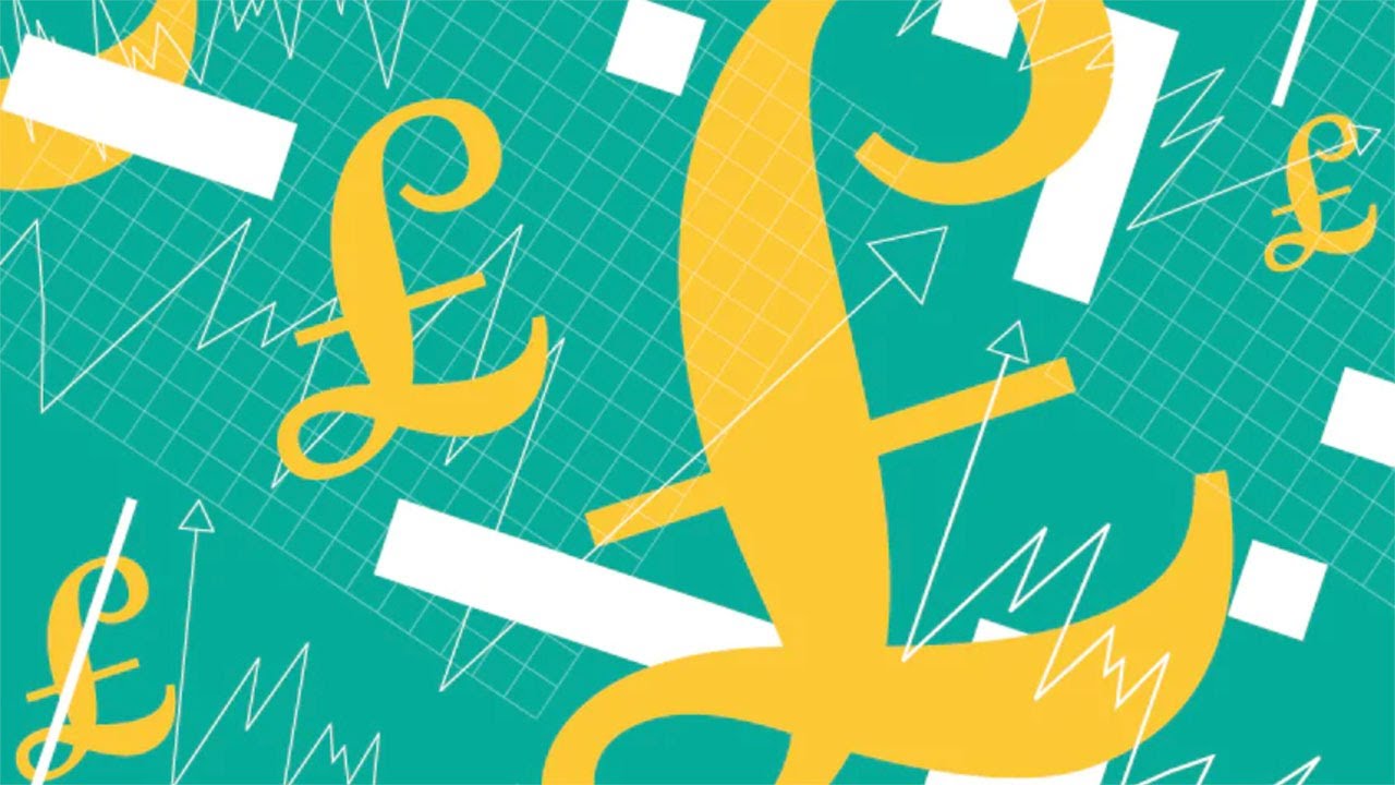 First-time investor? Here are five top tips for investing your money