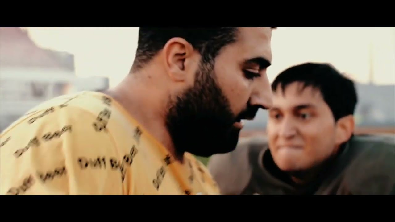 NKÜ Kuzgunlar The Ravens Korumalı Futbol Takımı