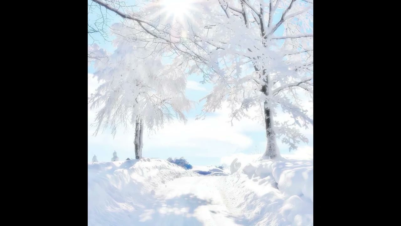 %FREE% redda + icepunk type beat - 'ice raum'
