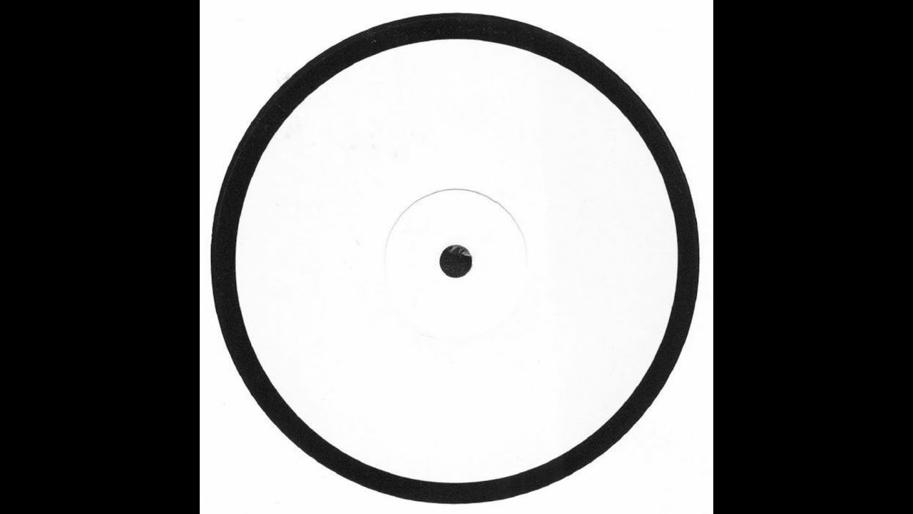 Paul Harris - Words (Extended Mix)