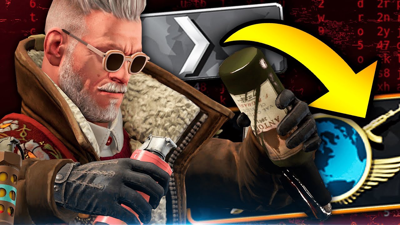 DE NOOB A PRO: Un SILVER 1 que NO SUBE después de 1100 horas | CS:GO