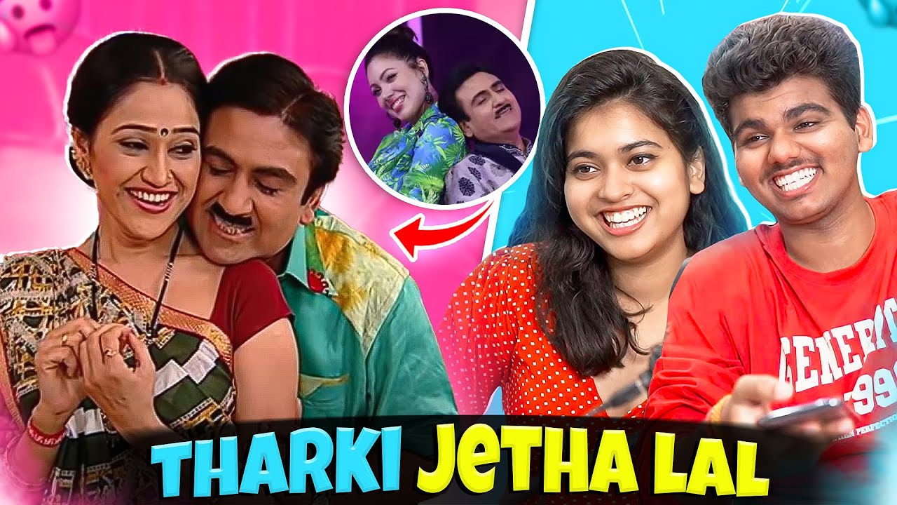 Funniest Memes from Tarak Mehta ka Ooltah Chashma 🤣 | Saloniyaapa | Rexxy