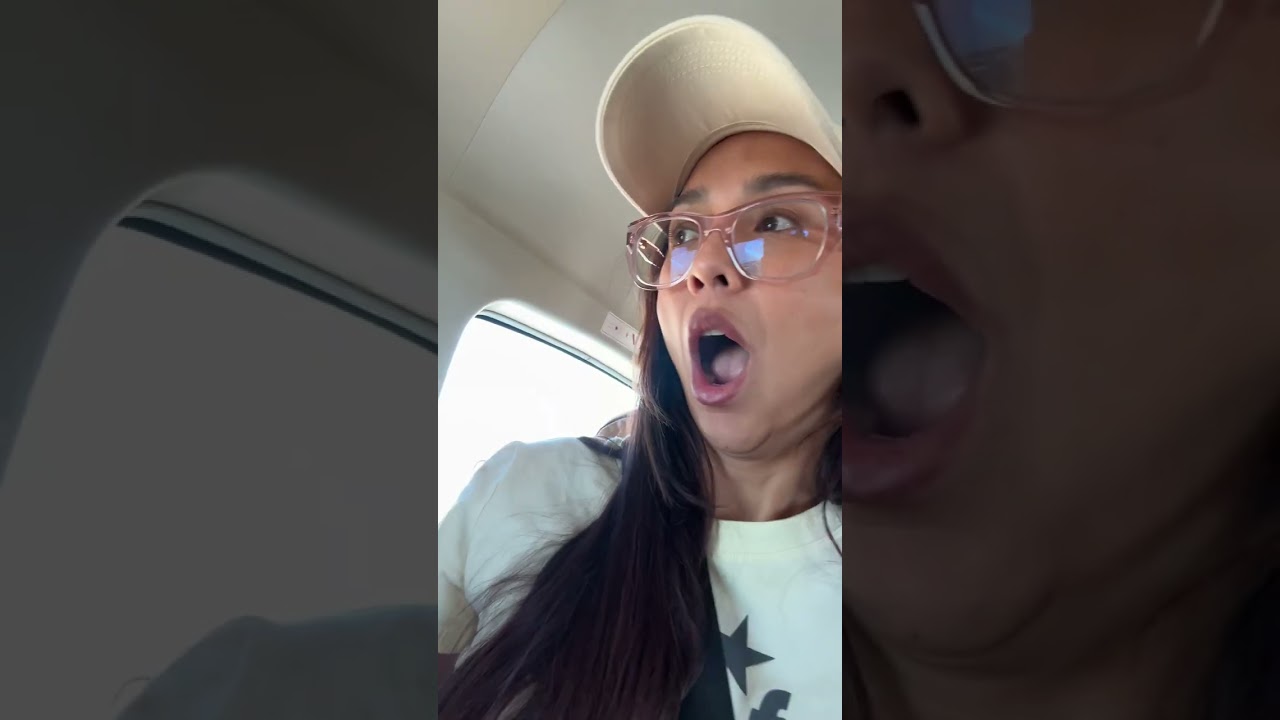 Come to Kruger National Park with us #vlog #animals