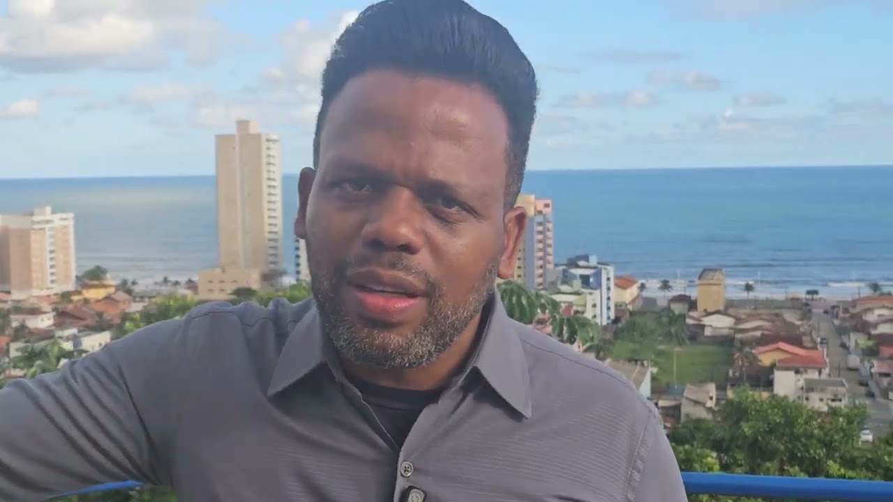 Noé ouviu a voz de Deus!