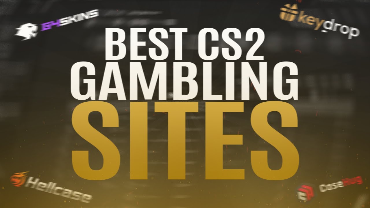 BEST CS2 GAMBLING SITES IN 2025 !! ?! | CS2 Promo Code 2025 | Case Opening | Get Free CS2 Skins !
