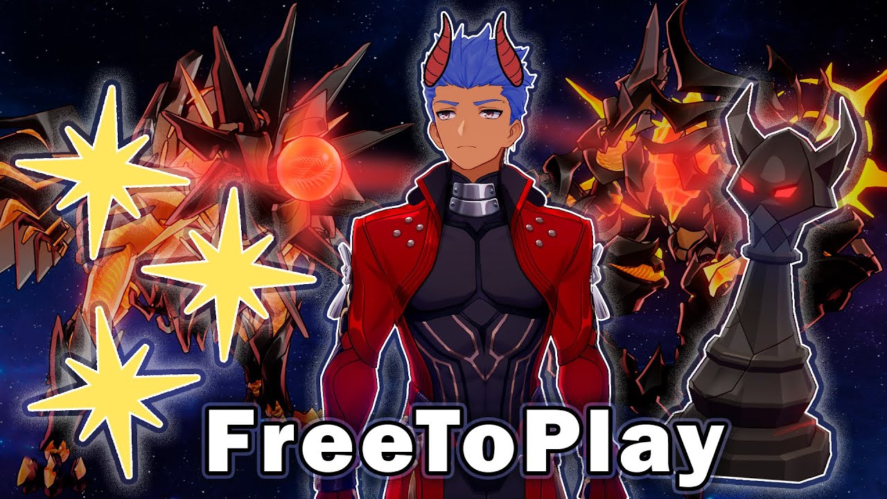 Бедненький FreeToPlay проходит рыцаря III на 3/3 Арбитраж / Запись стрима / Honkai: Star Rail