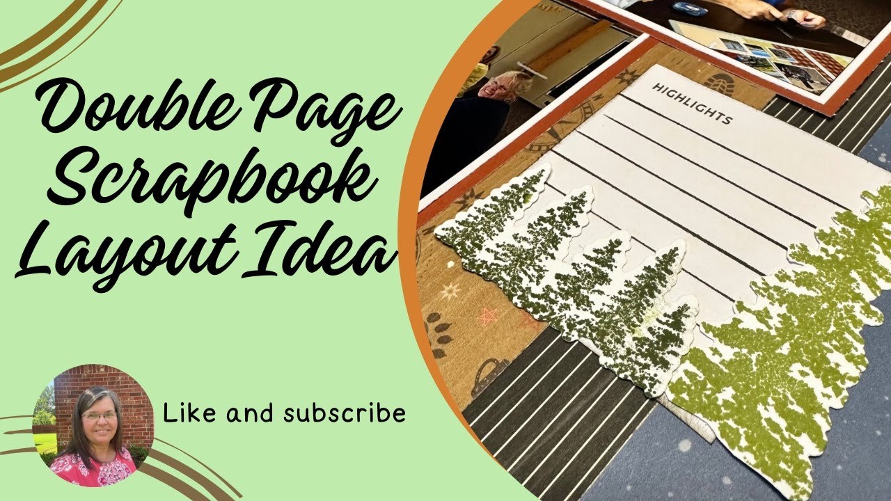 Catch my tip for saving cardstock