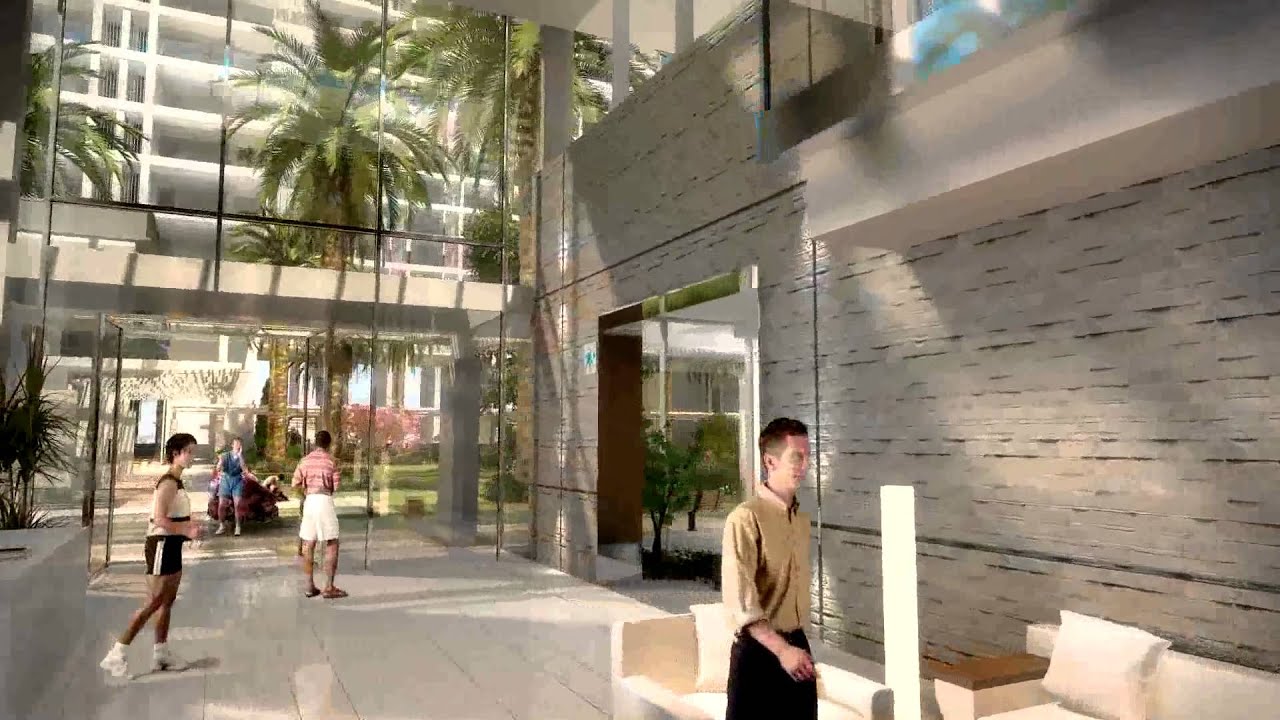 Omkar Alta Monte in Malad (East), Mumbai Andheri by Omkar Realtors – 2/3/4/5 BHK | 99acres.com