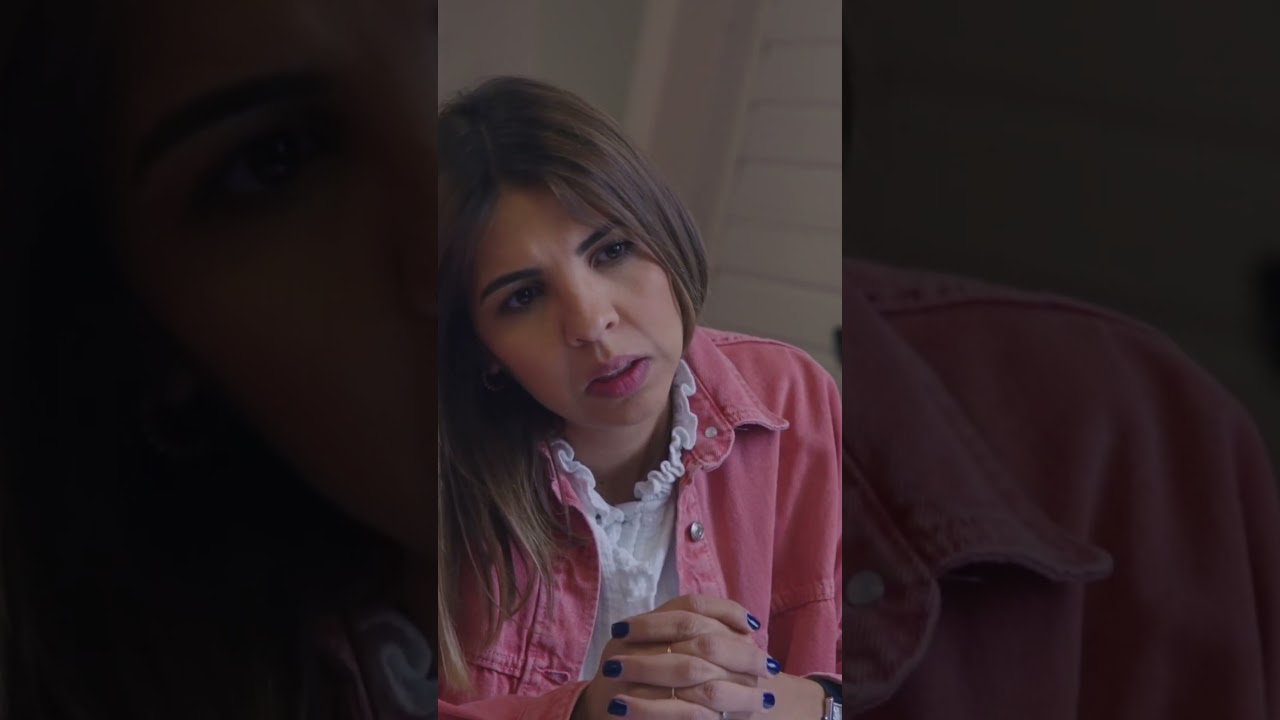 Elle est avocate commise d&rsquo;office &agrave; Marseille #commisesdoffice #justice #tribunal #docu #shorts