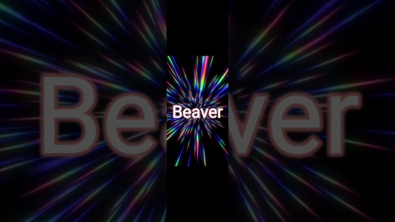 Animal message of the day: #innerguidance Your spiritual message is in the comments