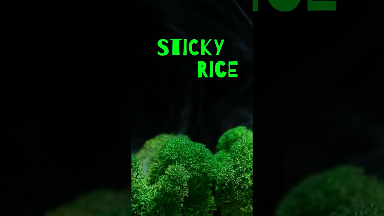 Stankyflower Review: Sticky Rice Hybrid Flower by Float at Surterra &ndash; A Unique Experience