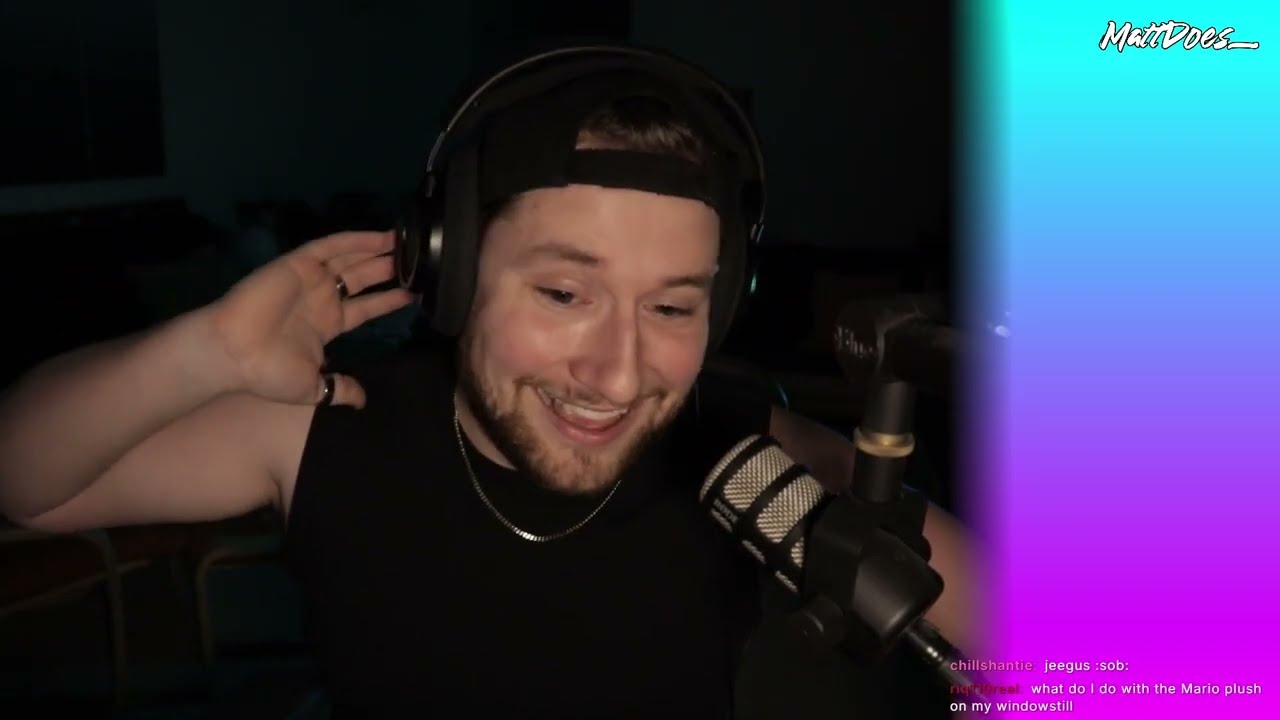 FNF MOD NIGHT (feat. Sonic The Funk, Mario's Mix-Up, OMGkawaiiAngel, The Ruins, etc!) | 02/27/2026