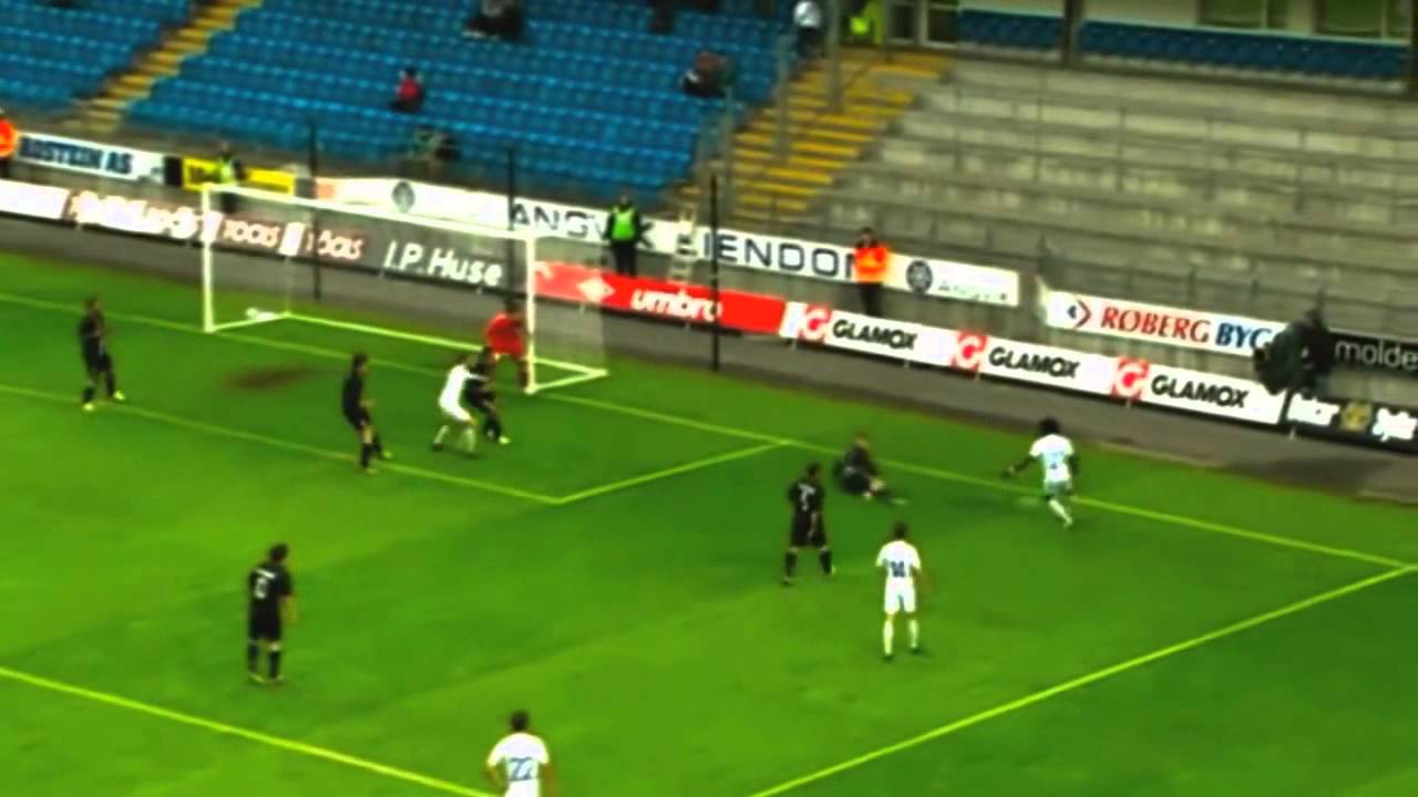 Magnus Wolff Eikrem • Welcome to Cardiff City • Goals & Skills (HD)