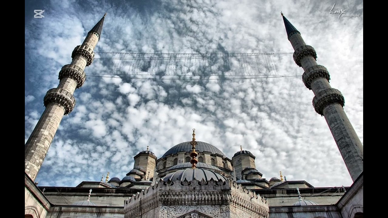 Nadiriler 