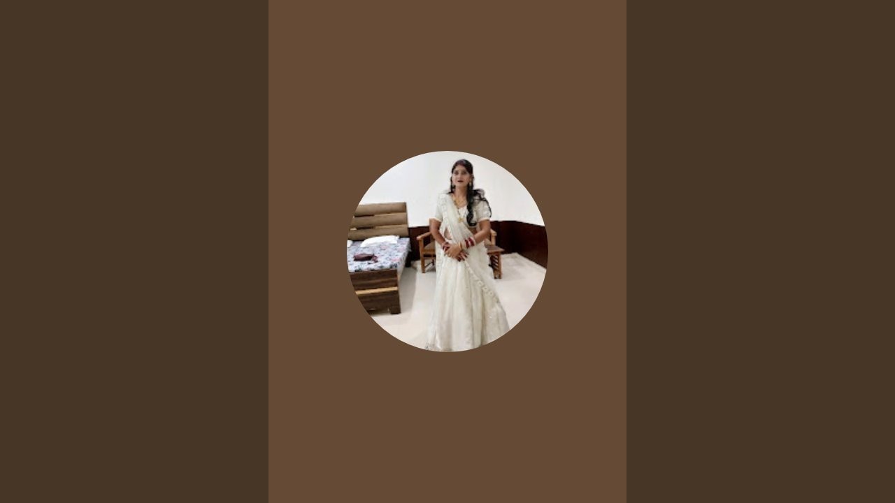 ArchanaKumariShortblogs is live
