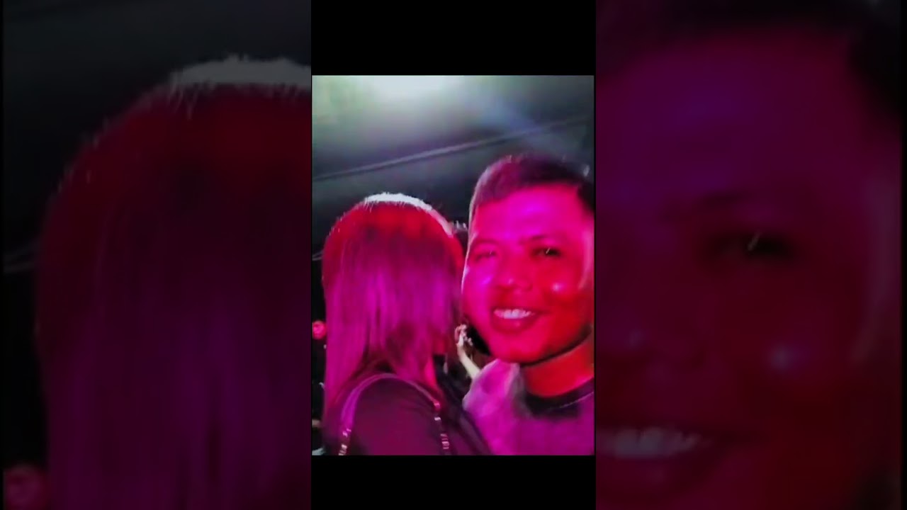 Dansa_kizomba_€_por_voce_que_canto 💃🔥🐍