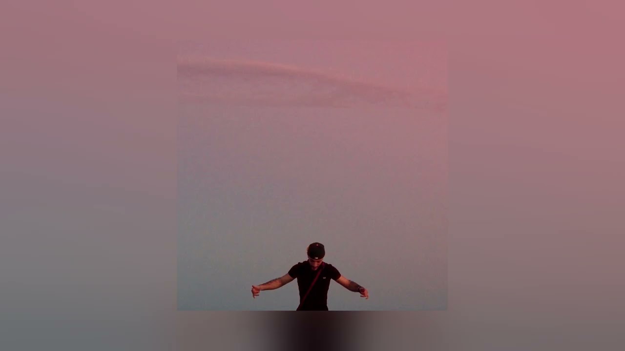 Edvan - Не беда (BROST REMIX)
