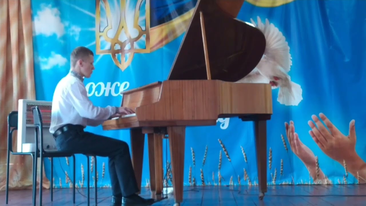 Урбанський Владислав,село Джурин