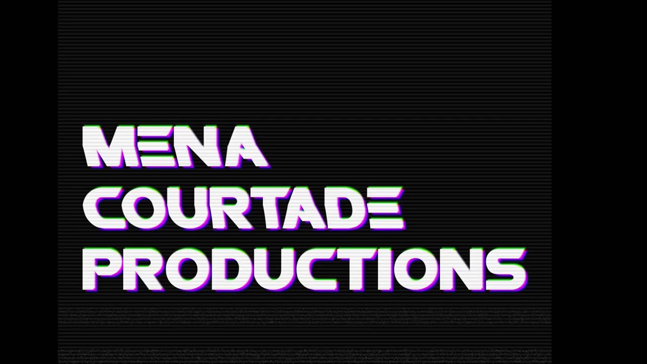 Timelapse Venezia Sunrise over The Grand Canal