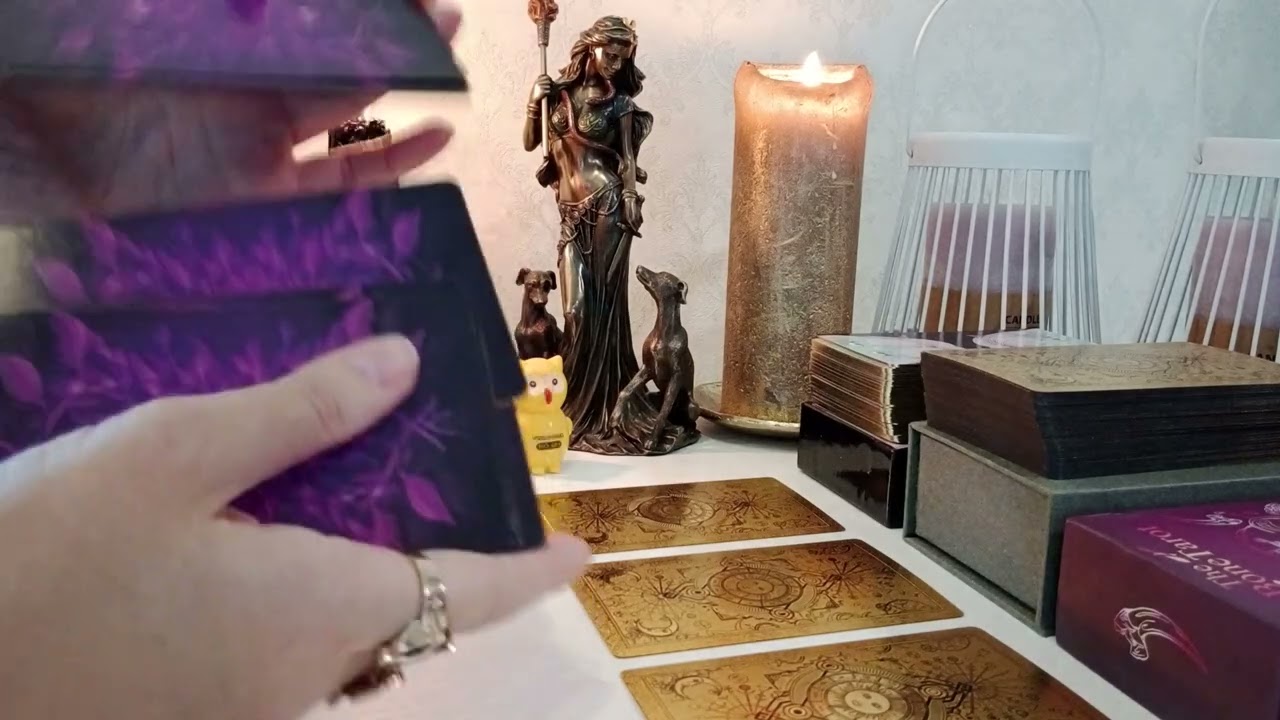 ЧТО ВЫ У ВРАГА ОТОБРАЛИ СВОЁ, СЕБЕ ВЕРНУЛИ!!!