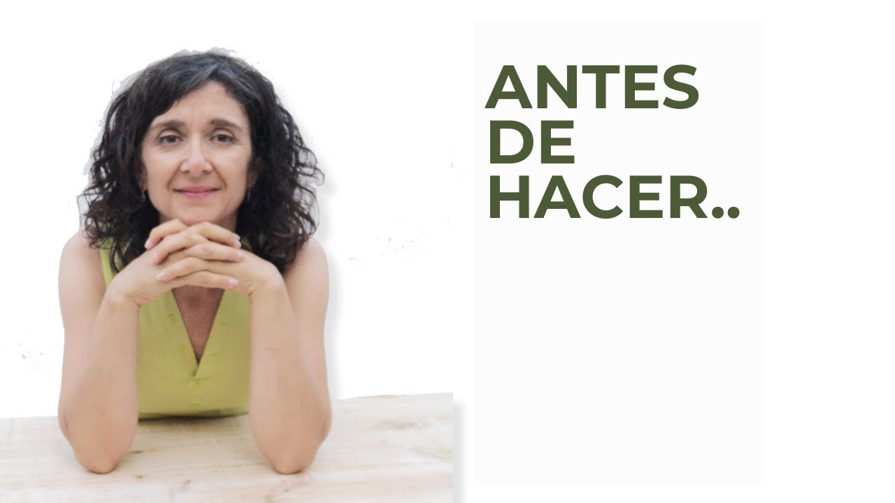 Construir salud empieza por entender, no por hacer más