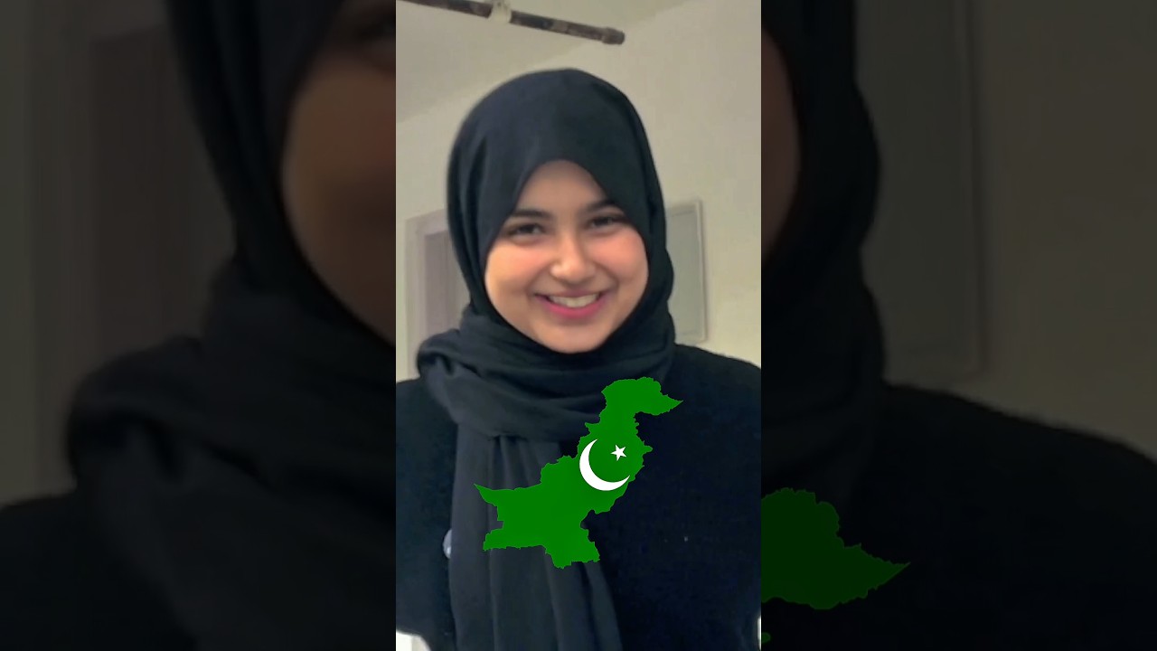 TOP 4 most popular Pakistani songs🇵🇰 | जो हम indian खूब सुनते है 🇮🇳 | BTDT- tu hai kahan | #explore