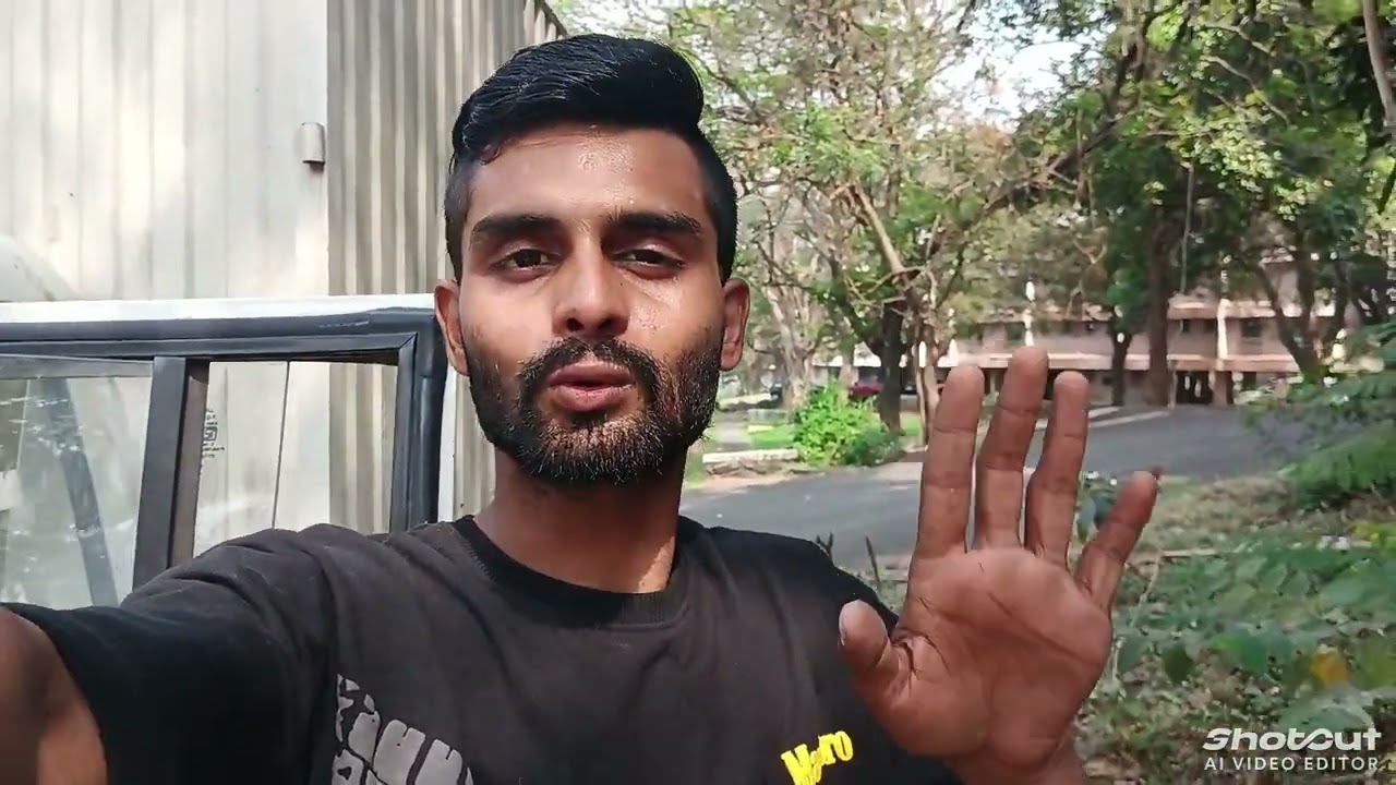 Rizwan ka happy birthday 🎂🎂🎂🎈🎈🎈 please subscribe karo