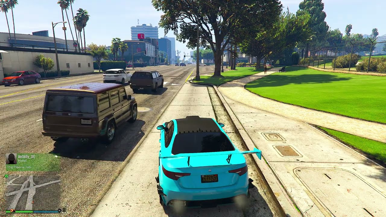 🔴GTA 5 ONLINE LIVE STREAM 2000 RP LEVEL POSSIBLE BEFORE GTA6? | GTA ONLINE | LIVE GTA ONLINE STREAM