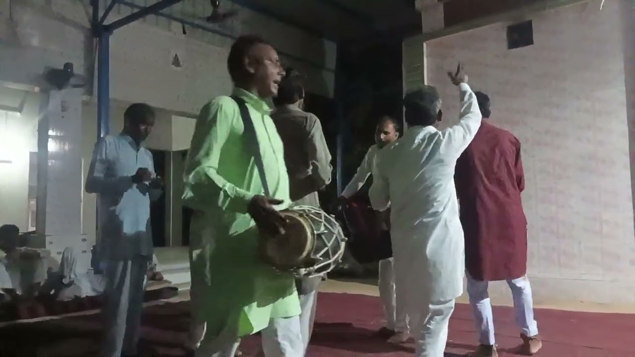 12 अगस्त 2025