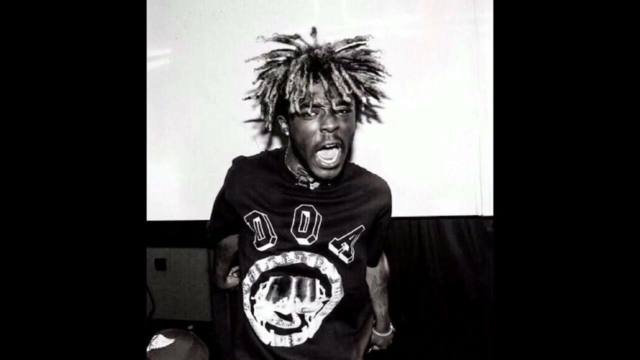(FREE) Lil Uzi Vert Type Beat - 