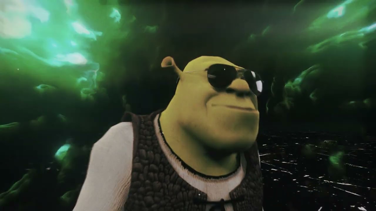 Yury - Seldom (prod. Yury)