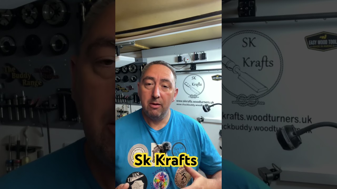 Come over and check us out. #skkrafts #shorts #short #youtubeshorts #youtube #live #livestream