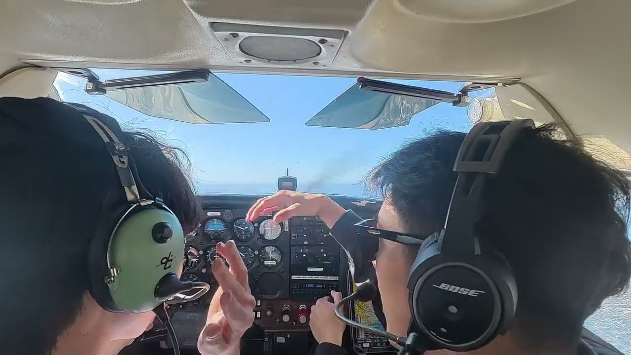 [EP-8]Emergecy paging doctor beat(03.06.26) [Road to TopGun]