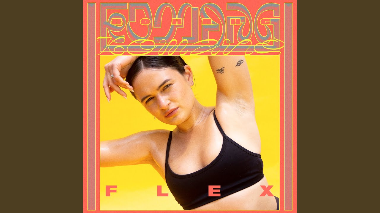Flex