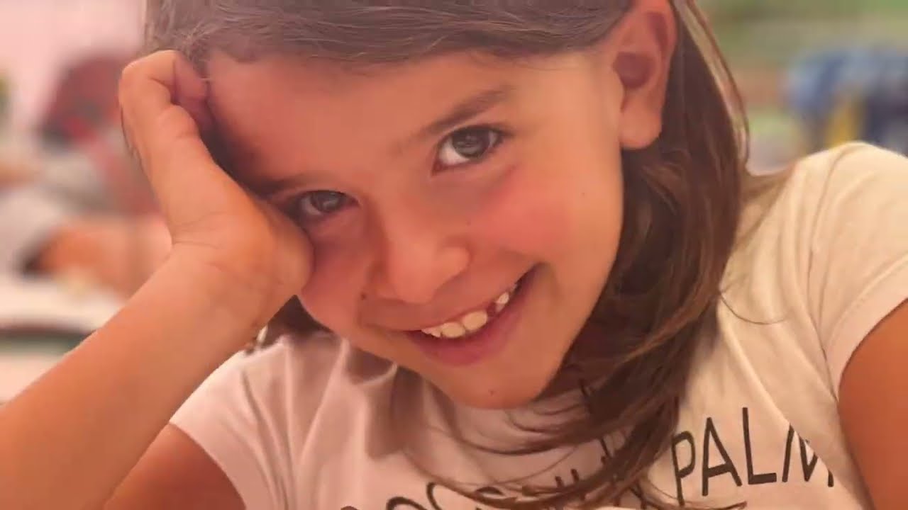 3ºD  Escola Básica Poeta Ruy Belo 2024:2025