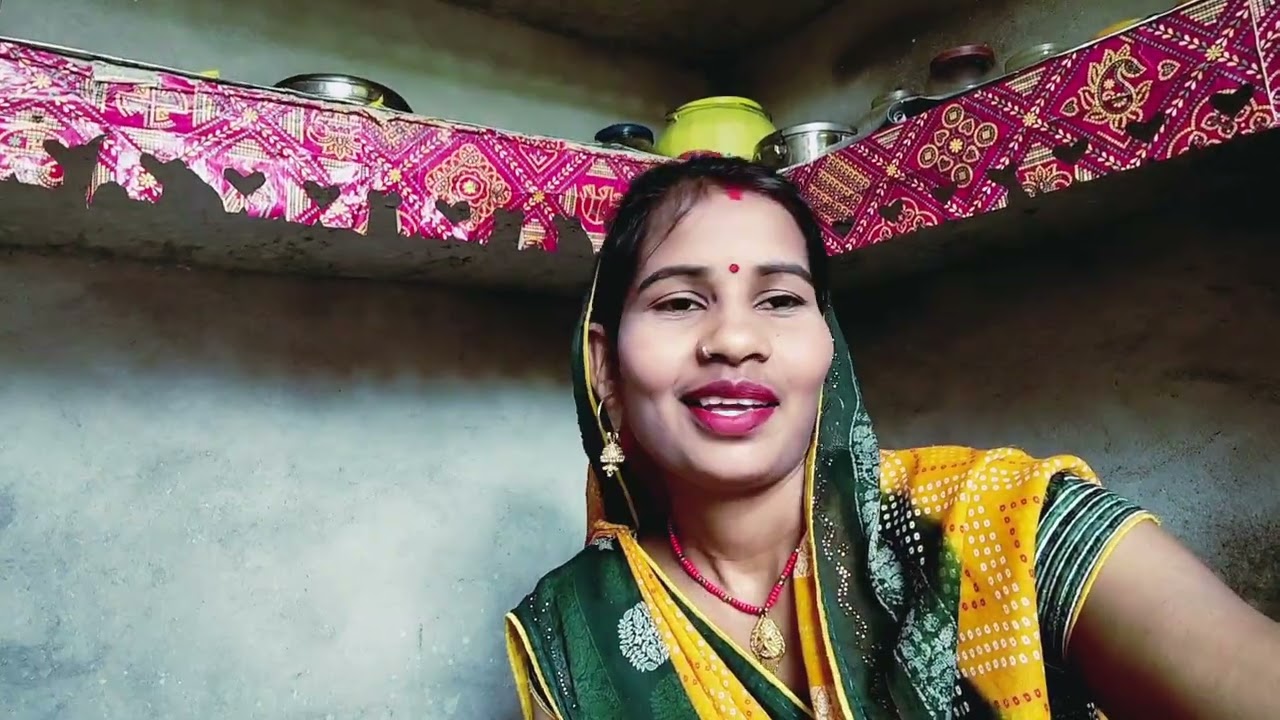 Maine bhi Holi per banaa Di gujiya 🥰❣️
