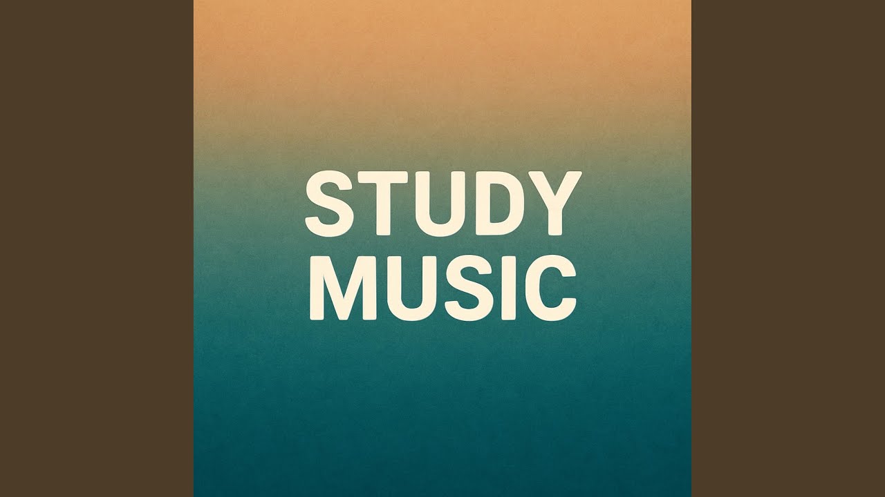 Minimalist Piano