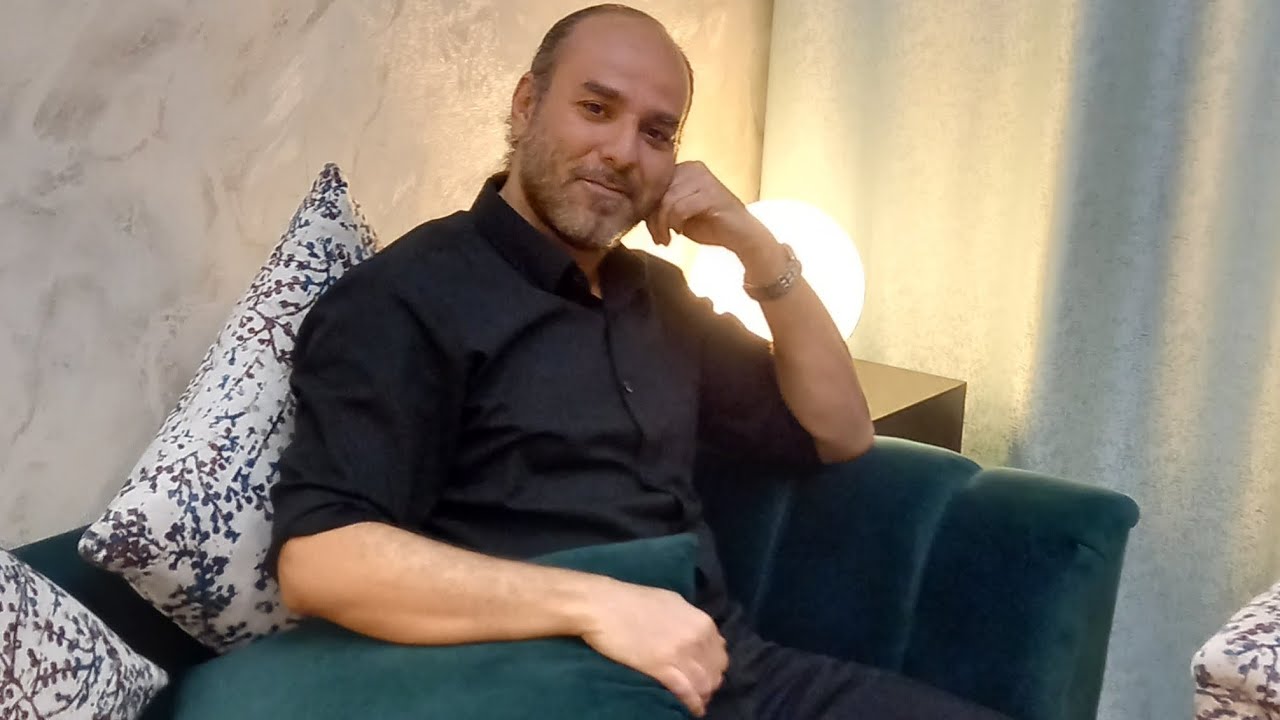 سؤال عن بيت المهلهل المشهور《مَن مبلغ الحيين أن مهلهلًا》الذي عُرف من قتله | وعلاقة ذلك بالفن الشعري