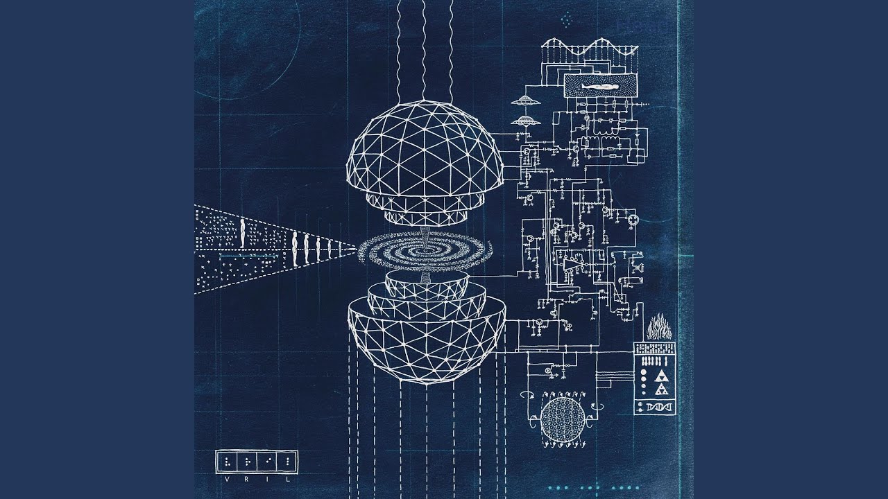 Eos