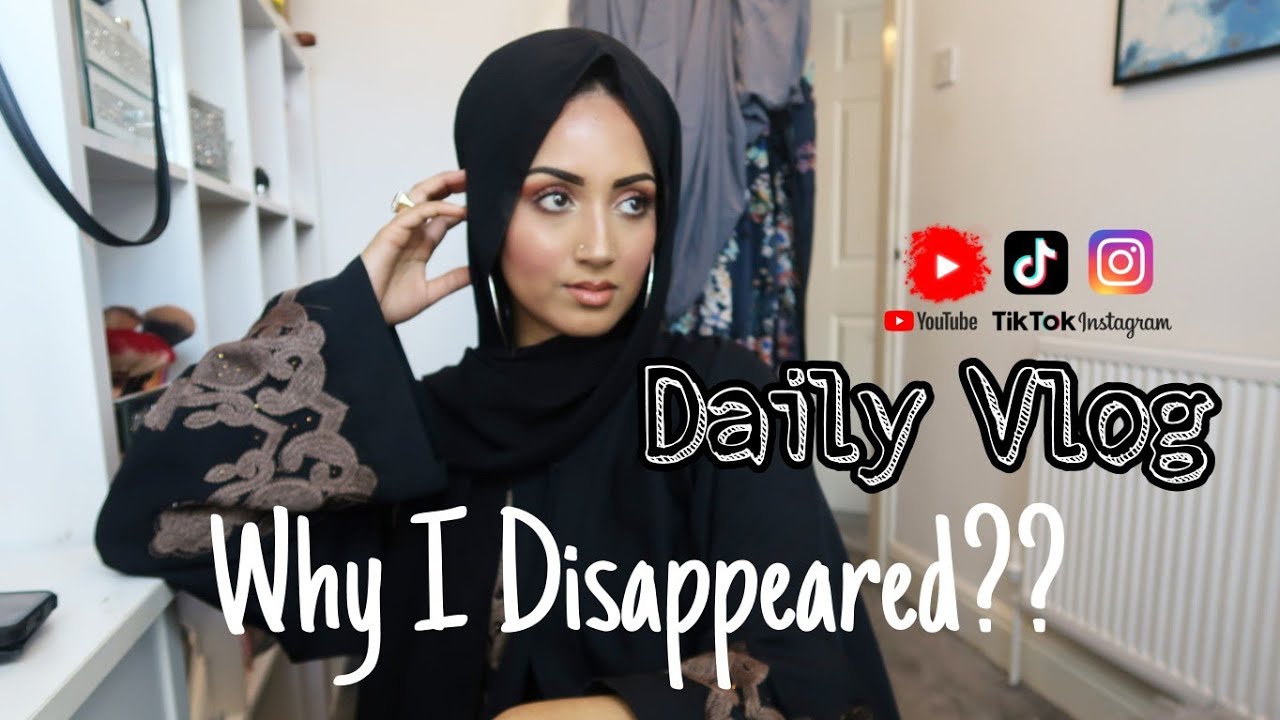 Видеоблог 2 | Почему я пропал? | Bengalistagram #dailyvlog