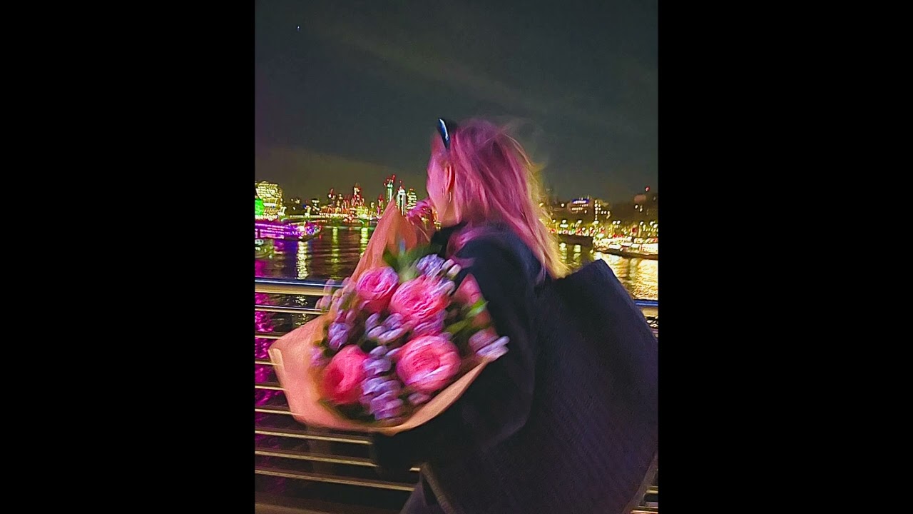 [FREE] 90s r&b x pluggnb type beat フリートラック Free track フリービート Free beat/Jssr/Texako/Lawsy
