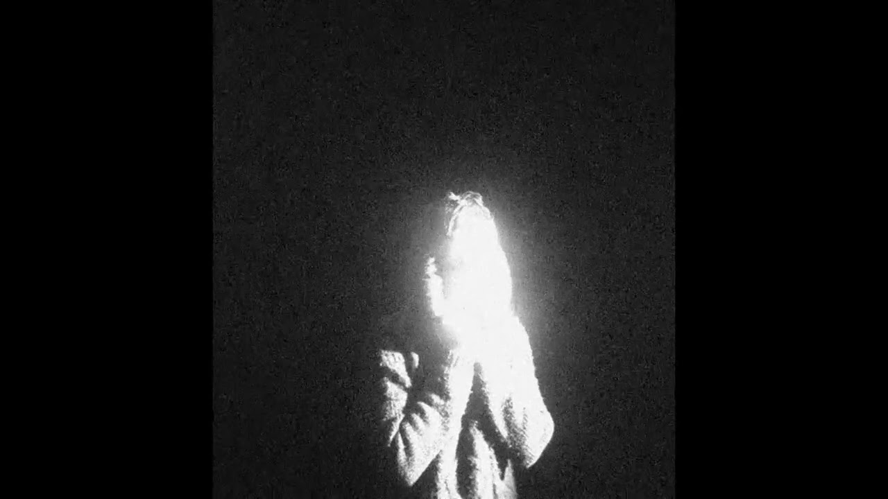 (FREE) La Fève x Alpha Wann Type Beat - Lucide