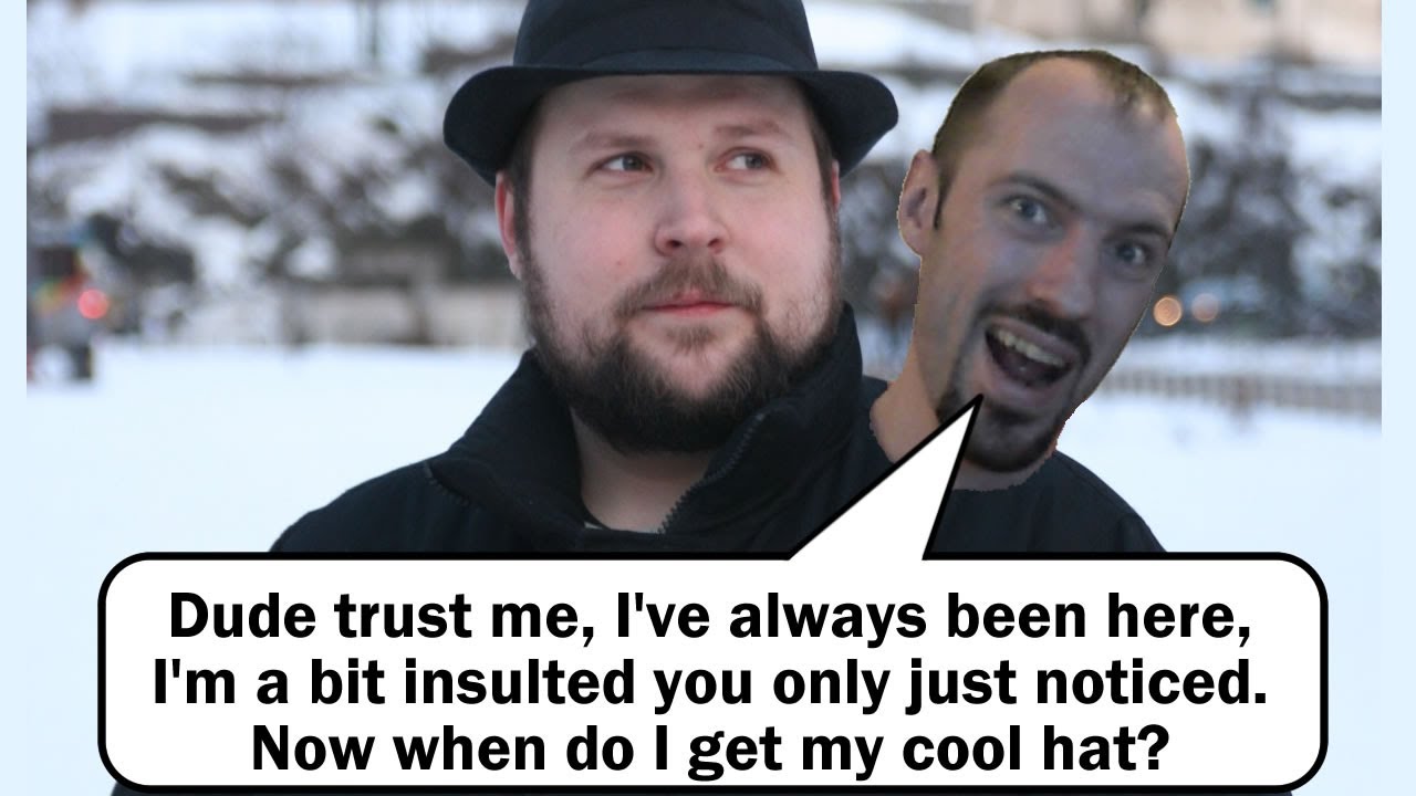 vLog - Official Curse Partner and why I choose curse plus channel news and updates.