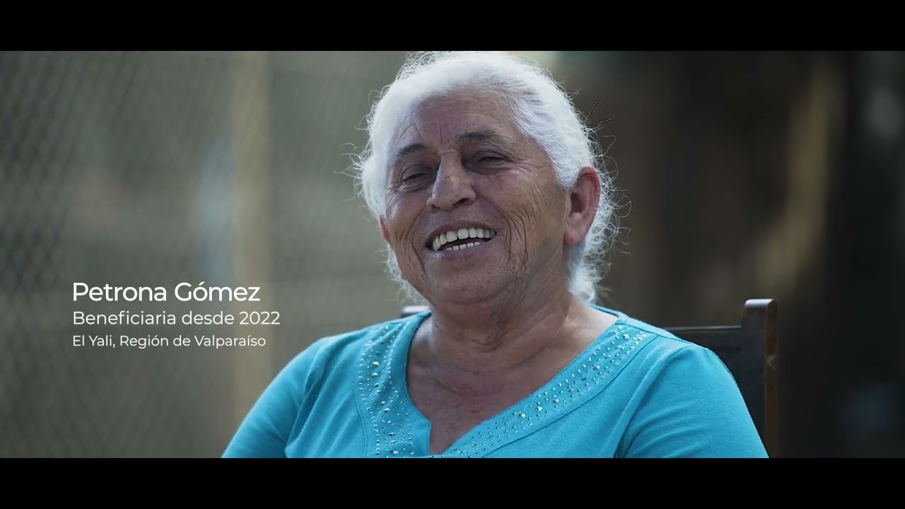 CHILECARNE   HUMEDALES   250324 2 FULL HD Final Español