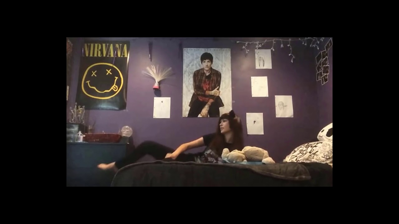 Ultimate Emo Cringe Compilation