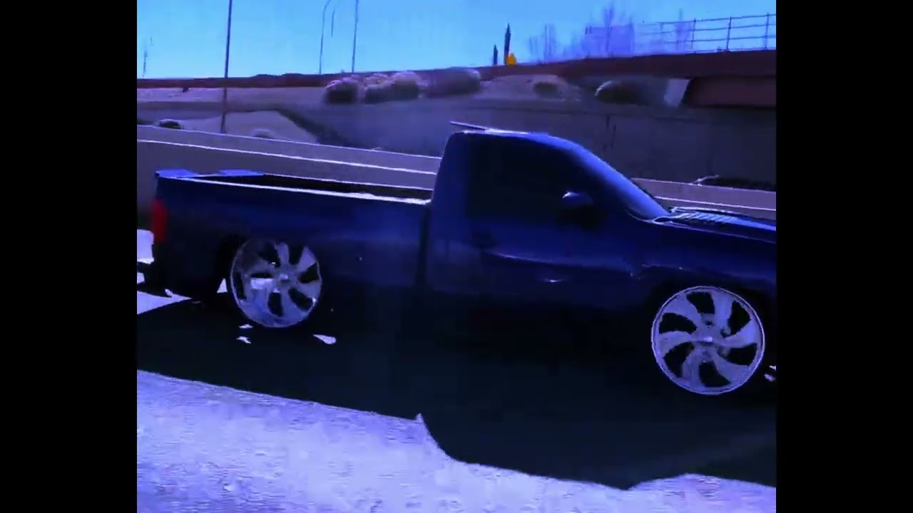 Comando X-Tito Torbellino feat. Alfredo Olivas/concert hall