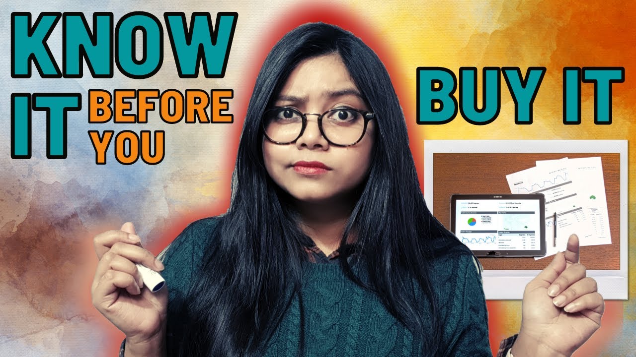 Mutual Funds vs ETFs vs Index Funds | Investing for Beginners 2021 UK