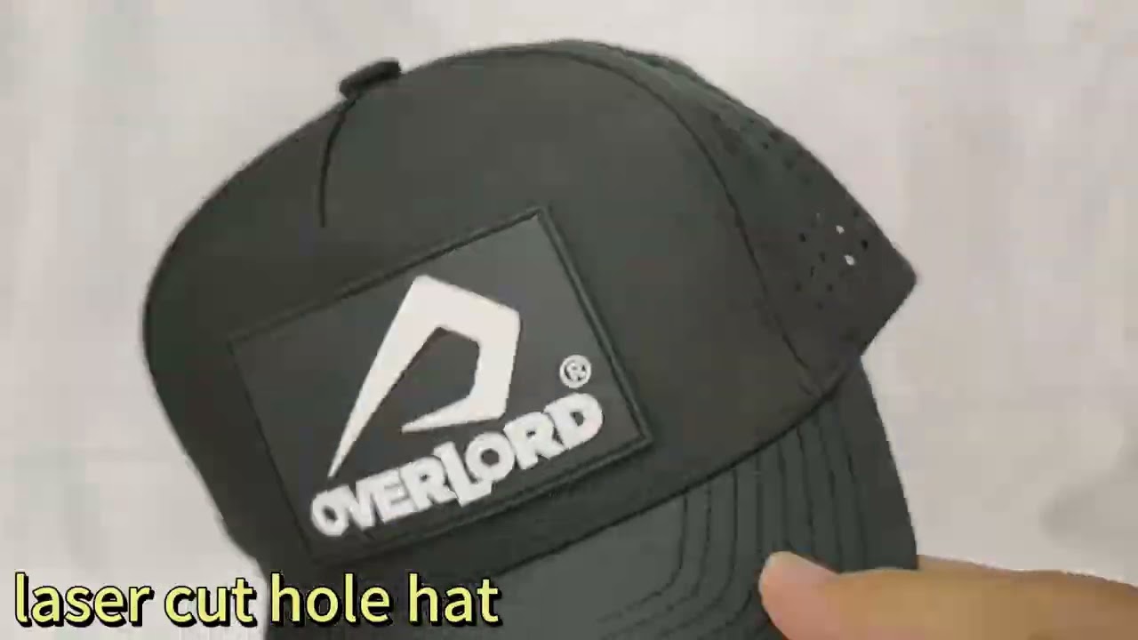 #NXCAPS